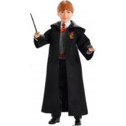 Kούκλα Harry Potter Ron Weasley