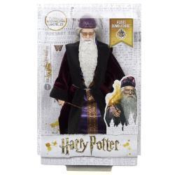 Κούκλα Harry Potter Dumbledore