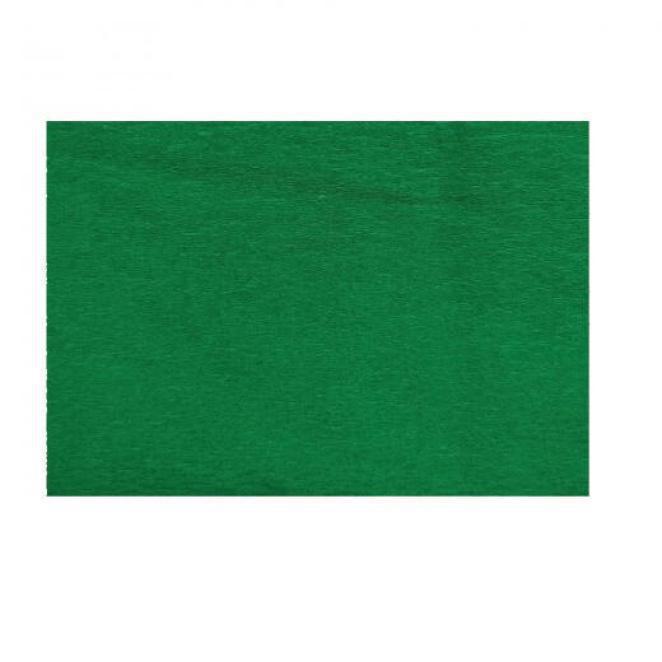 Χαρτί Γκοφρέ Πράσινο Ανοιχτό
