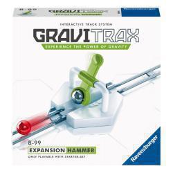 Gravitrax Expansion Accessories Hammer