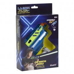 Αξεσουάρ Laser M.A.D. 15M Super Blaster Kit