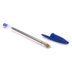 Στυλό Crystal Μπλε