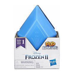 Frozen 2 Pop Adventures Series 1 Κουτάκι Έκπληξη E7276