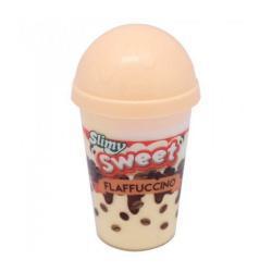 Χλαπάτσα Slimy Sweet Flaffuccino Ή Milkshake 1863-33467