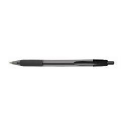 Στυλό Μαύρο 1.00mm