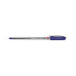 Στυλό JoyMate 1.0mm Μπλε