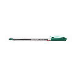 Στυλό JoyMate 1.0mm Πράσινο