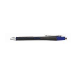 Στυλό 1.0mm AeroGrp Μπλε