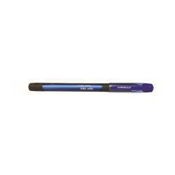 Στυλό Top Tek Fusion 1.0mm Μπλε