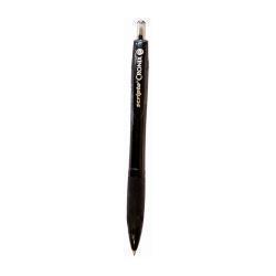 Στυλό Cronix 1.0mm Μαύρο