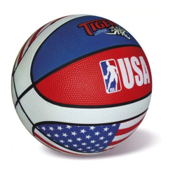 Μπάλα Basket USA S.7