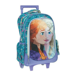 Τσάντα Trolley Gim Frozen