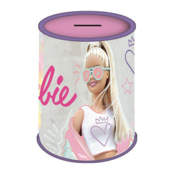 Gim Μολυβοθήκη Barbie