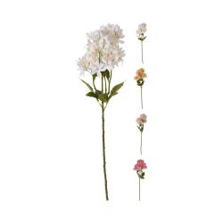 Λουλούδι Σε Κλαδί 85cm-Σε 5 Σχέδια