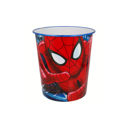 Stor Καλαθάκι Αχρήστων "Ultimate Spiderman"