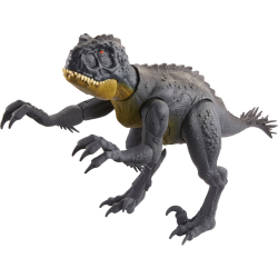 Jurassic World Scorpious HCB03