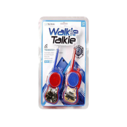 Walkie Talkie για 3+ Ετών