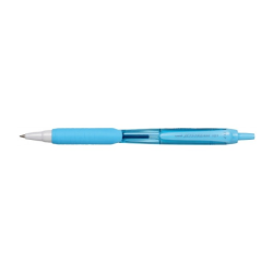 Στυλό Διαρκείας Uniball Μπλε