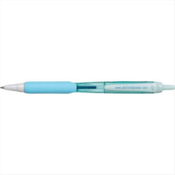 Στυλό Jetstream 0.7 Πράσινο – Μπλε Μελάνη