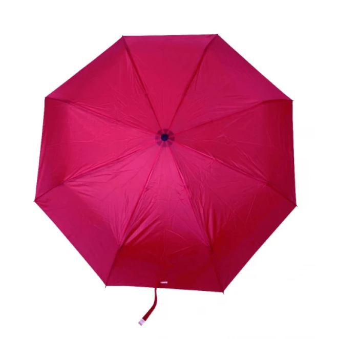Ομπρέλα Σπαστή 110εκ - Σε 6 Χρώματα
