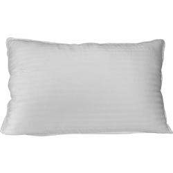Μαξιλάρι Ύπνου Polyester Μαλακό 50x70cm