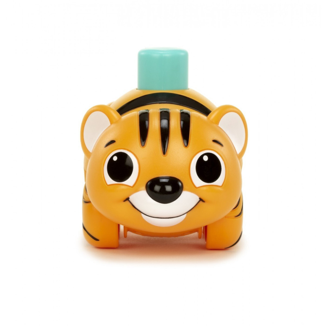 Little Tikes Touch 'n Go - Tiger 646188