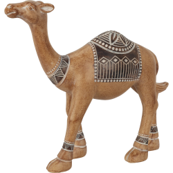 Διακοσμητική Καμήλα 30εκ.